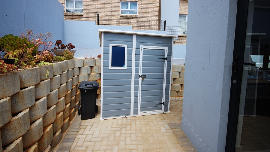 3 Bedroom Property for Sale in Monte Christo Western Cape